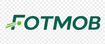 fotmob site logo